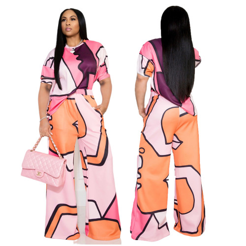 sexy two piece clothing  10113