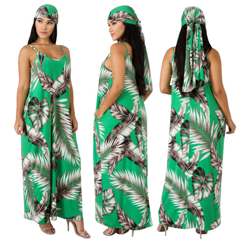 women sexy maxi dress 10135