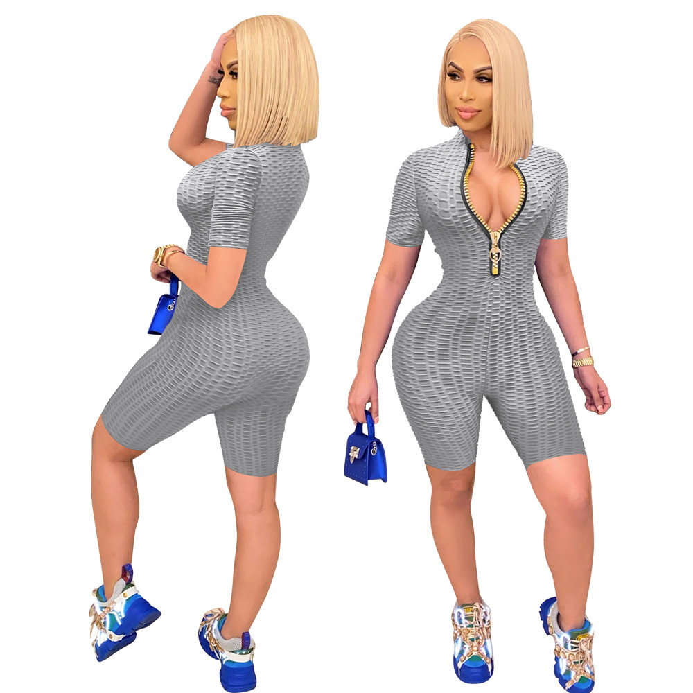 ripple yoga jumpsuit
