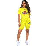 Dickies two pieces set 2013
