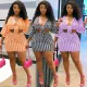 Fall women clothes set Y10019