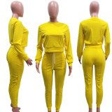womens fashion two pieces set clothing S3361