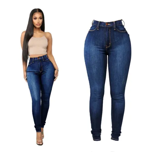 skinny demin jeans 228