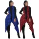 Women jacket top 4375