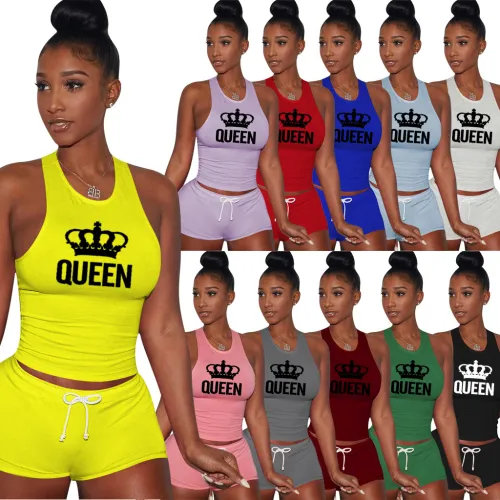 Women two pieces outfits 2033