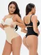 slimming high waist shaping panty A160