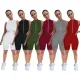 sexy women  jumpsuit romper 2785