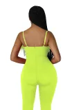 sexy women  jumpsuit H0258