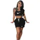 Sport nike tank top outfits MC132