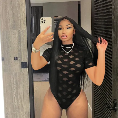 women romper  jumpsuit S390507