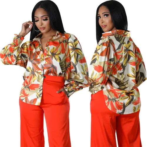 Sexy women blouse dress 12052