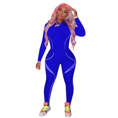 Women jogger set 4652