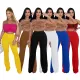 sexy fashion women pants  2677