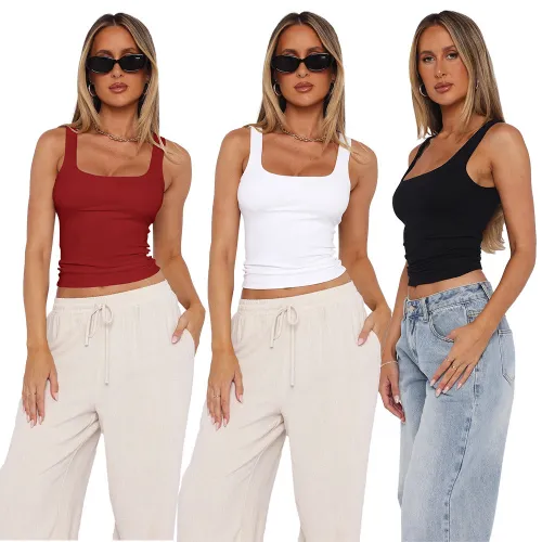 women fashion top XX001