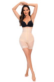 butt lifter high waist body shpaer pants T813