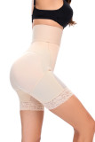 butt lifter high waist body shpaer pants T813