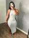 Women summer dress LD2090