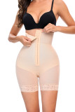 butt lifter high waist body shpaer pants T813