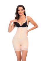 women  butt lifter shapewear T131