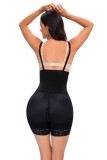 women  butt lifter shapewear T131