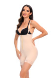 women  butt lifter shapewear T131