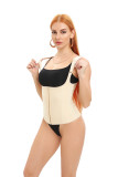 vest  women  waist trainer shapewear   V23004