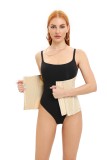 women  waist trainer shapewear V23001