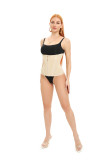 women  waist trainer shapewear V23001