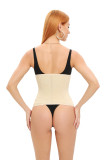 women  waist trainer shapewear V23001