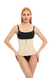 women  waist trainer shapewear V23001