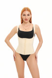 vest  women  waist trainer shapewear   V23004