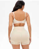 plus size butt lifter  shapewear panty A190b