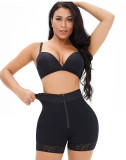 plus size butt lifter  shapewear panty A190b