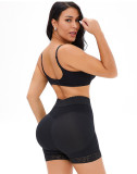 plus size butt lifter  shapewear panty A190b