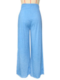 women flare pants S391194