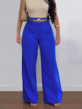 women pants S391258