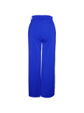 women pants S391258