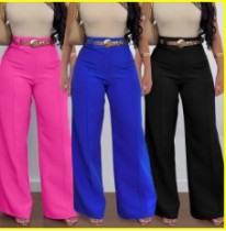 women pants S391258