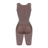 women  butt lifter shapewear 1077