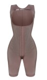 women  butt lifter shapewear 1077