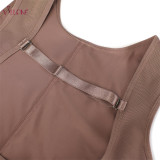 women  butt lifter shapewear 1077