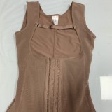 women  butt lifter shapewear 1077