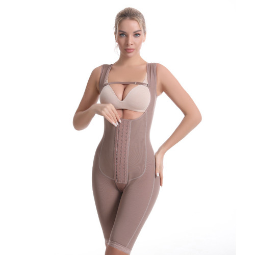 women  butt lifter shapewear 1077