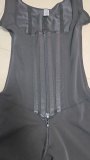 sexy shapewear for women 0014