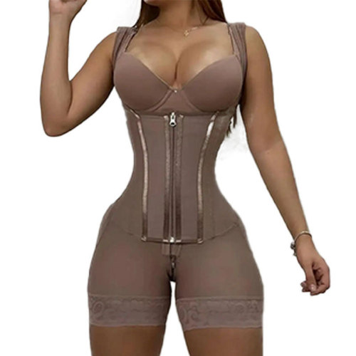 sexy shapewear for women 0014