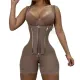 sexy shapewear for women 0014