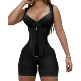 sexy shapewear for women 0014
