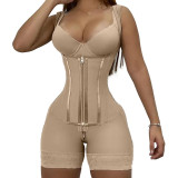sexy shapewear for women 0014