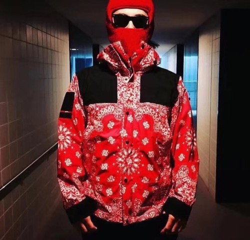 دفع الفيضانات شواية The North Face Red Bandana Jacket Englishtoportuguesetranslation Com دفع الفيضانات شواية The North Face Red Bandana Jacket Englishtoportuguesetranslation Com