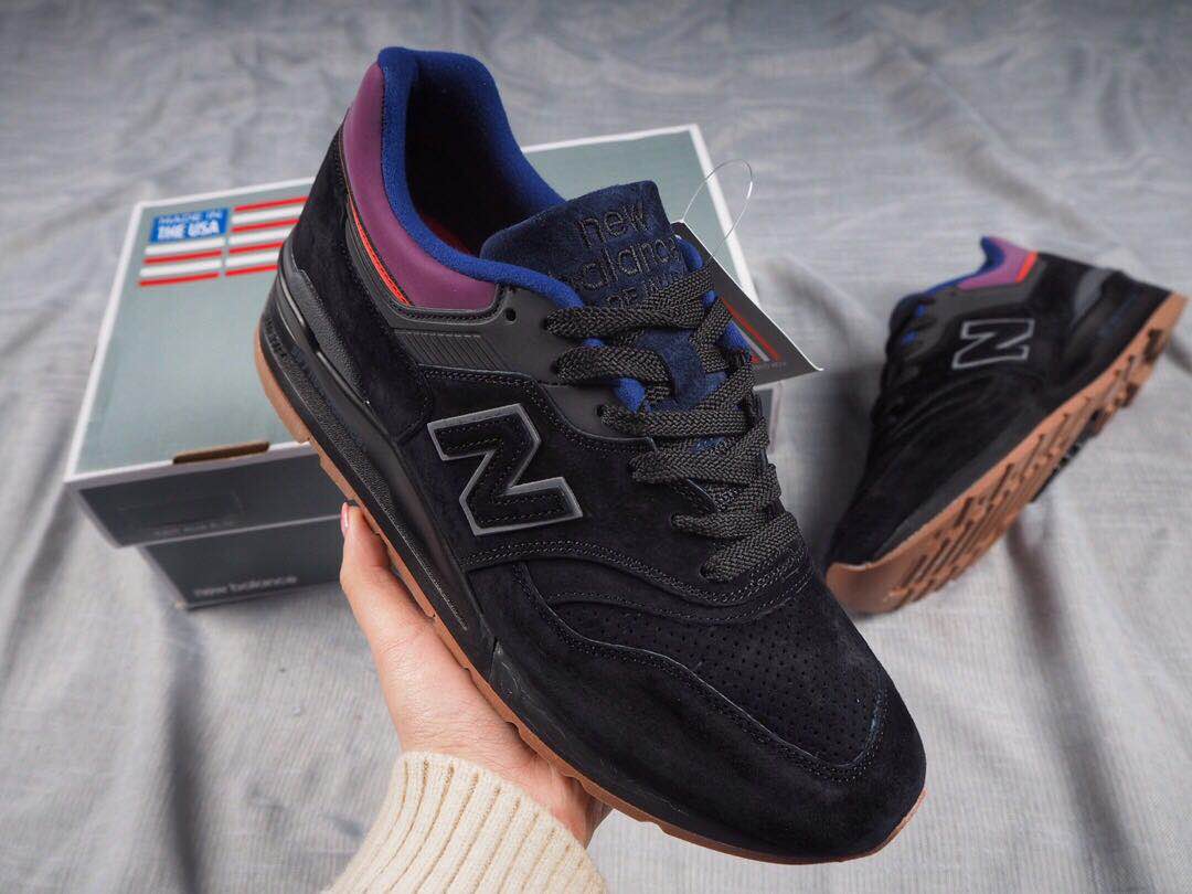 new balance m997css